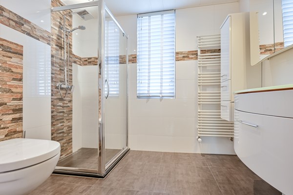 Medium property photo - Johanna Engwirda-Agricolastraat 81, 3207 DA Spijkenisse